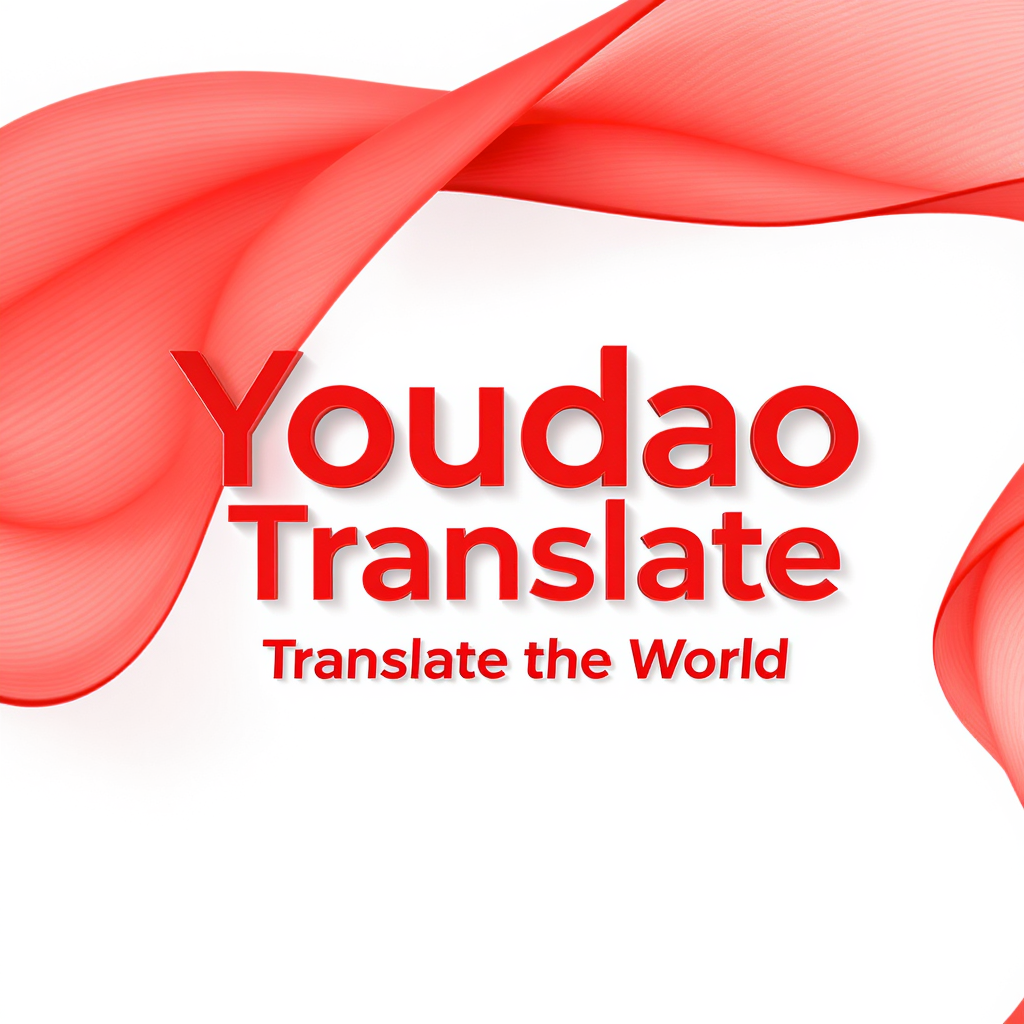 有道翻译文本翻译功能全面操作指南与实战技巧